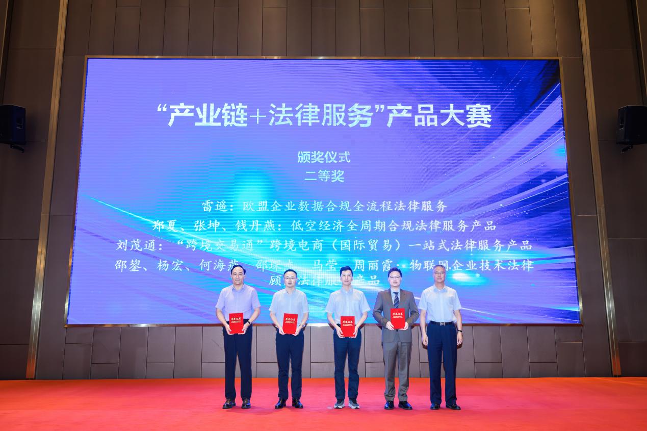 圖片3.jpg 圖片3.jpg