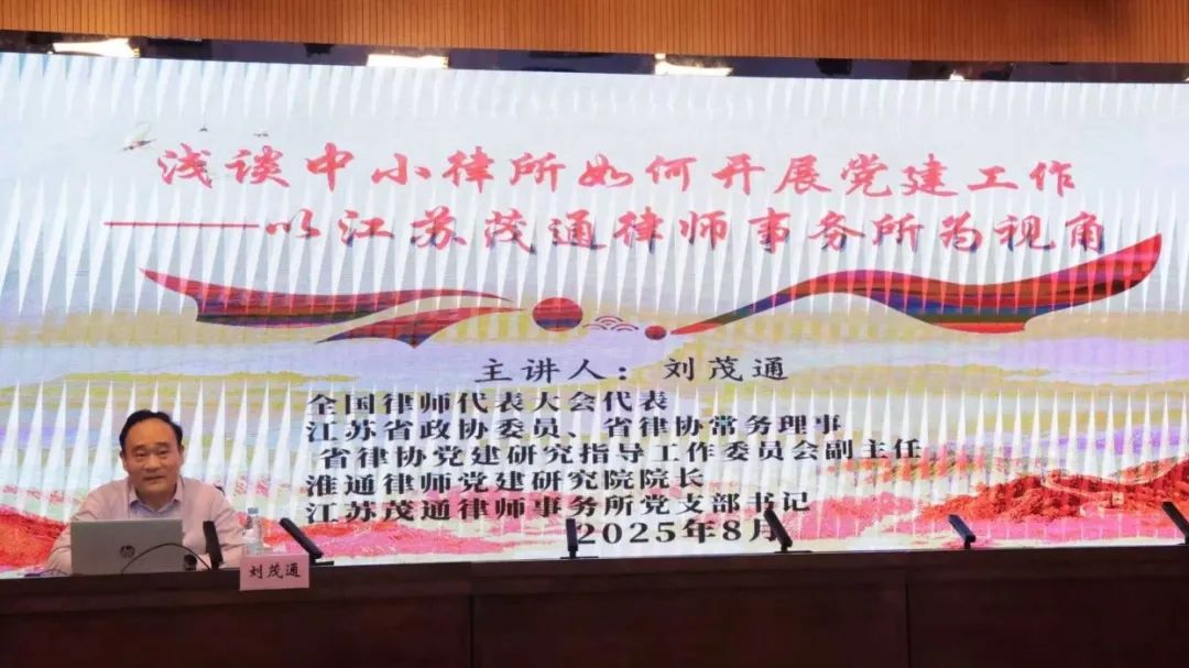 圖片1.jpg 圖片1.jpg