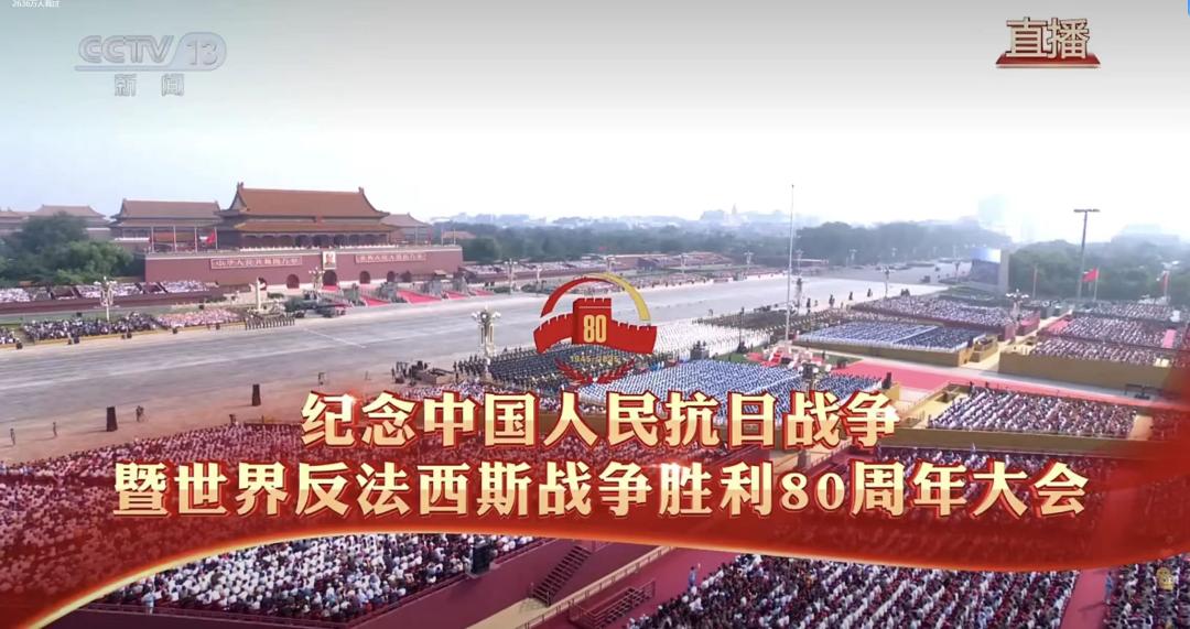 圖片1.jpg 圖片1.jpg