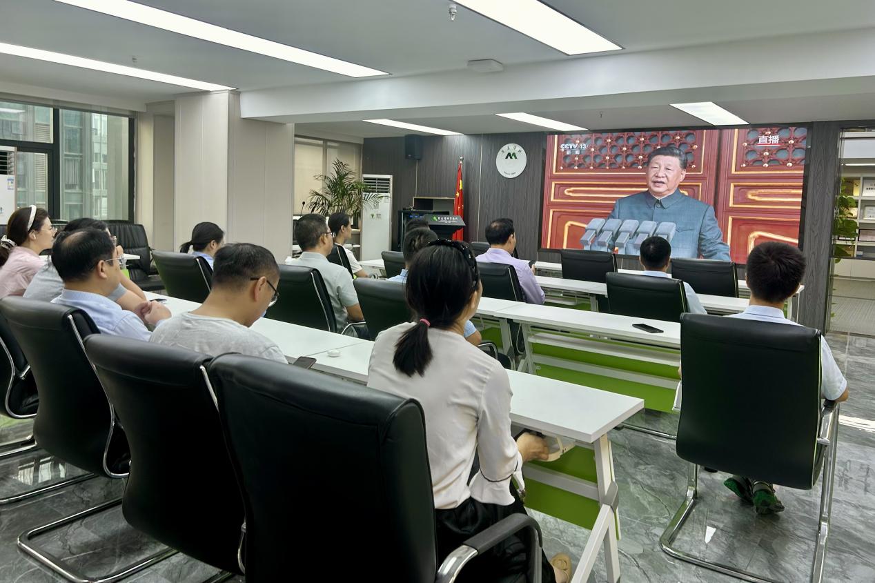 圖片2.jpg 圖片2.jpg