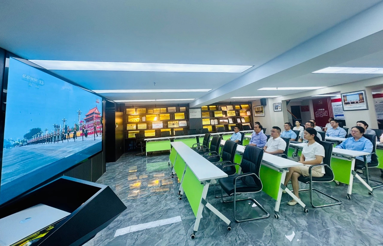 圖片3.jpg 圖片3.jpg