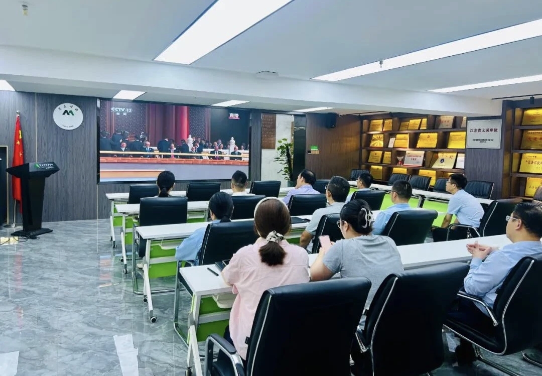 圖片5.jpg 圖片5.jpg