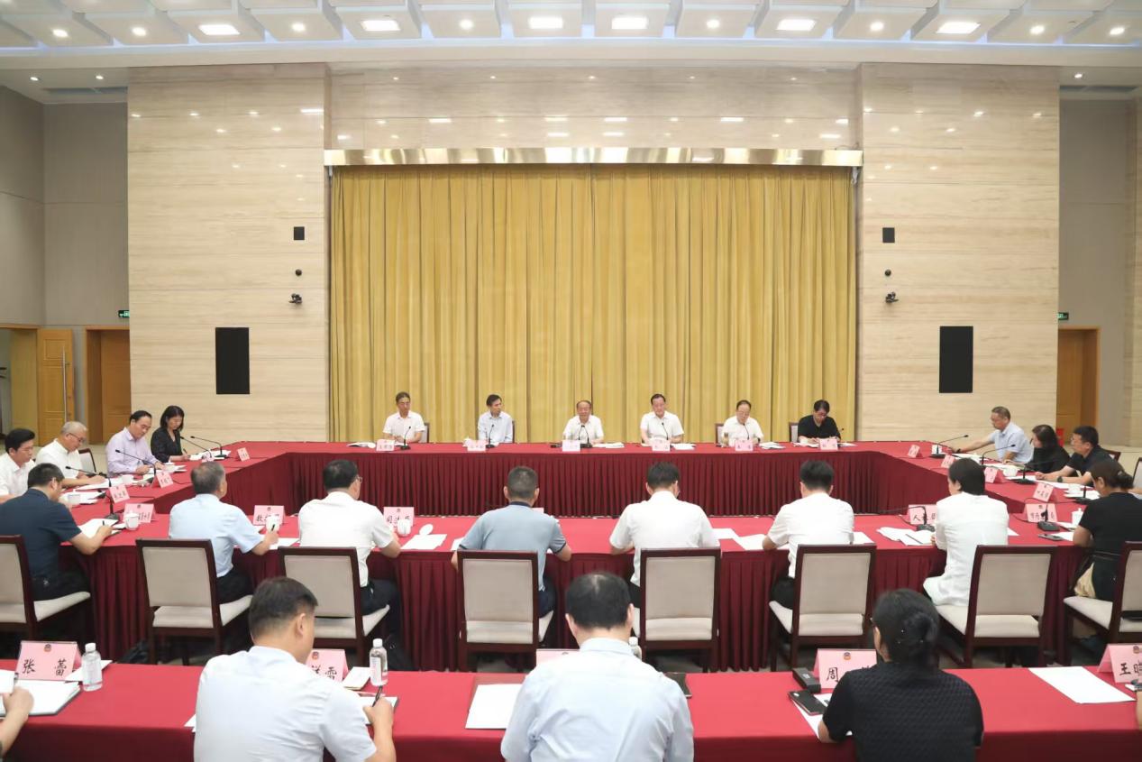 圖片1.jpg 圖片1.jpg