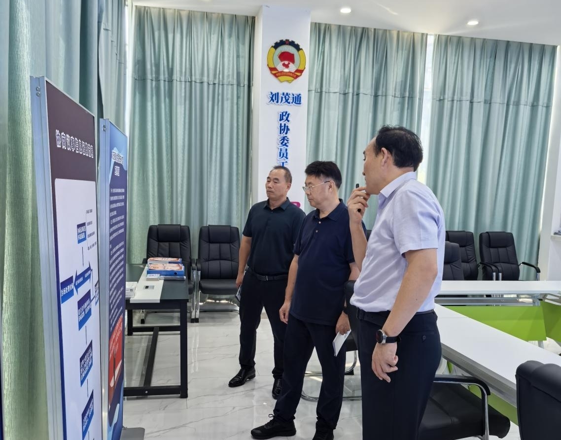 圖片1.jpg 圖片1.jpg