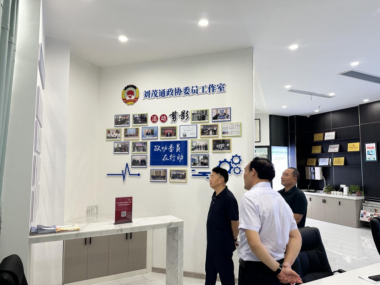 圖片2.jpg 圖片2.jpg