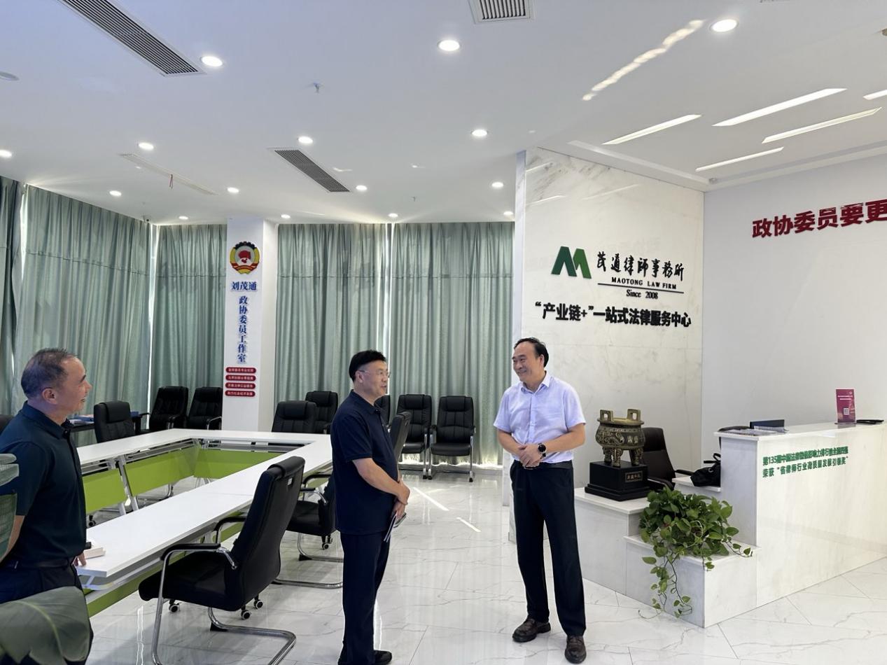 圖片3.jpg 圖片3.jpg