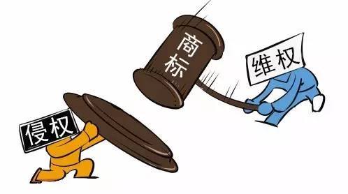 代理記賬報稅為什么要選好一點(diǎn)的公司？