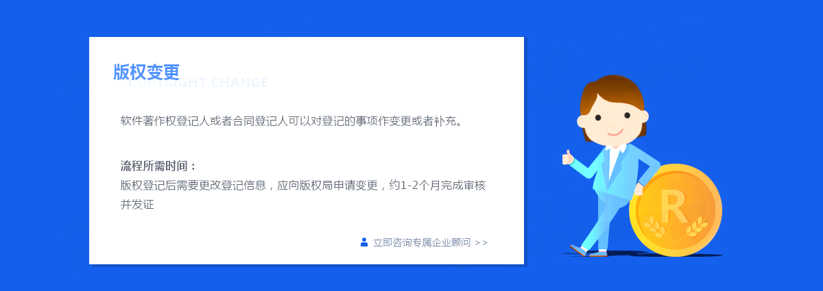 小規(guī)模納稅人如何納稅？(小規(guī)模納稅人有哪些稅收優(yōu)惠政策？)