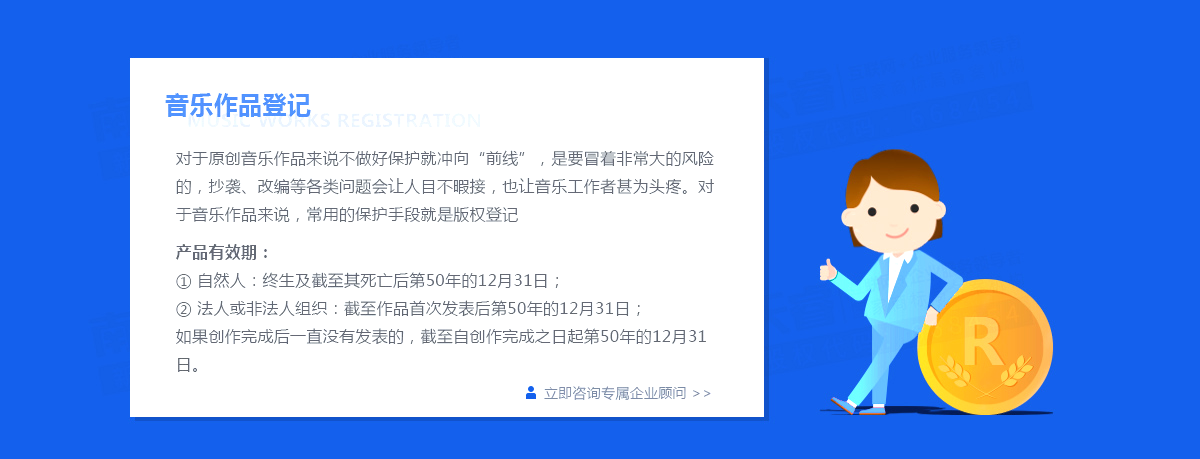 深圳代理記賬需要考慮哪些條件？