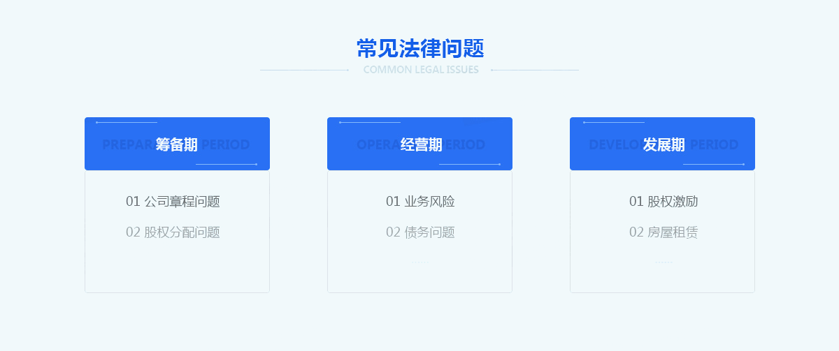 公司地址變更的手續(xù) 企業(yè)地址變更需要哪些資料？