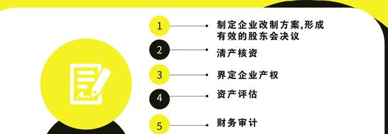 在深圳做會計和報稅會產(chǎn)生哪些費(fèi)用？