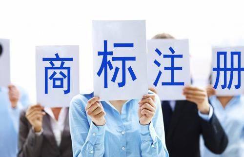 廣州公司的印章和證書補(bǔ)辦有什么要求？補(bǔ)辦公司的章證需要很長時間嗎？