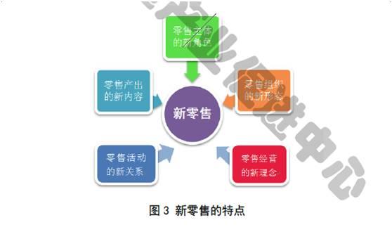 公司不正常的企業(yè)可以注銷嗎？如何注銷經(jīng)營異常的公司？