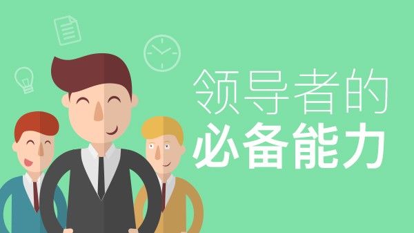 2022年7月14日起 簡化市場主體關(guān)閉注銷中的涉稅事項