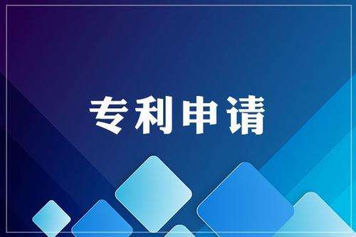 為什么會(huì)有廣州個(gè)體戶的撤銷和注銷？被吊銷的營業(yè)執(zhí)照可以注銷嗎？