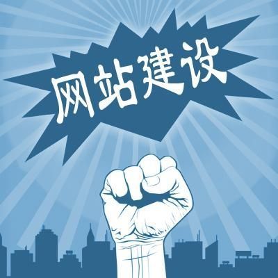 邊肖回答:公司如何簡單注銷？