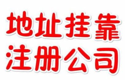 代理記賬一年800元，記賬會計代理