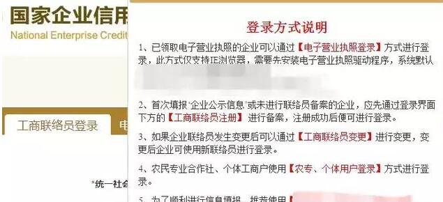 這些公證認(rèn)證方式你都知道嗎？