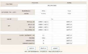 深圳龍華注銷公司價(jià)格表，省錢又省心的公司注銷服務(wù)