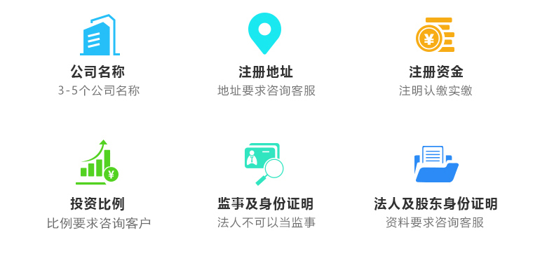 廣東企業(yè)如何在香港銀行開(kāi)戶？（個(gè)人香港開(kāi)戶流程）